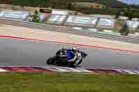 motorbikes;no-limits;peter-wileman-photography;portimao;portugal;trackday-digital-images